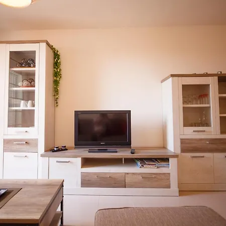 Beatiful El Beril Apartment Costa Adeje (Tenerife)